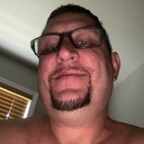 Mgoodrich7Xt from Trinity | Man | 50 years old | Taurus
