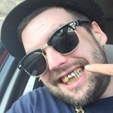 Dangerousdrew from Manito | Man | 35 years old | Scorpio