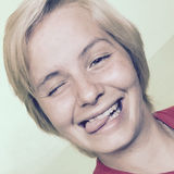 Pilkaarzyna from Polska | Woman | 32 years old | Aries