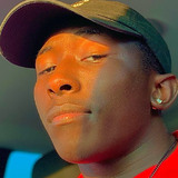Trae from Jefferson City | Man | 24 years old | Leo