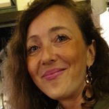 Paolachiesamk from Brescia | Woman | 47 years old | Capricorn