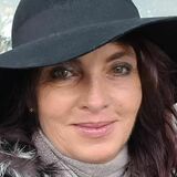 Jessica37 from San Antonio | Woman | 47 years old | Gemini