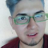 Uriel from Nuevo Laredo | Man | 29 years old | Aries