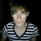 Дима from Saint Petersburg | Man | 35 years old | Aquarius