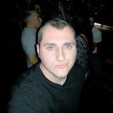 Alann is looking for man Alann from Bucyrus | Man | 22 years old | Capricorn