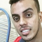 Bruno from Maracaju | Man | 30 years old | Aries