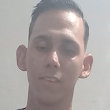 Thiagohenriqz3 from Sao Paulo do Potengi | Man | 28 years old | Sagittarius
