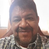 Vhdh19Os from Coyoacan | Man | 55 years old | Leo