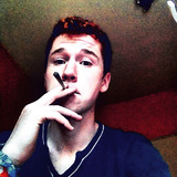 Toine from Wanze | Man | 29 years old | Virgo