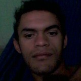 Ricardopaulo18 from Boa Viagem | Man | 25 years old | Sagittarius
