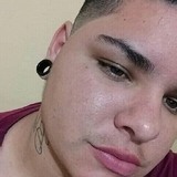 Amanda from Campestre | Woman | 25 years old | Pisces
