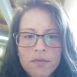 Adranreb from La Paz | Woman | 51 years old | Virgo