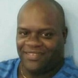 Marciosantosyh from Cachoeira Paulista | Man | 46 years old | Scorpio