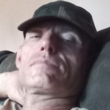 Beatitbruts9 from Silver City | Man | 48 years old | Leo