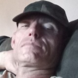 Beatitbruts9 from Silver City | Man | 46 years old | Leo