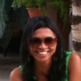 Abigail from Geneve | Woman | 40 years old | Aquarius