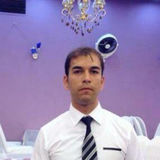 Rahim from Graz | Man | 41 years old | Taurus