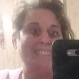 Apples from Bellerose | Woman | 48 years old | Leo