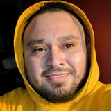 Juanrue1R from Wilmington | Man | 35 years old | Libra
