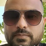 Salman from Quatre Bornes | Man | 46 years old | Gemini