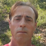 Sony7X from Nova Gorica | Man | 53 years old | Virgo