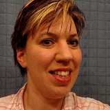 Amandayysh from Cincinnati | Woman | 38 years old | Taurus
