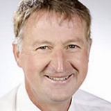 Rolfbrunnerkg from Schoftland | Man | 59 years old | Sagittarius