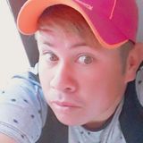 Damián from Santa Maria | Man | 30 years old | Leo