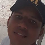 Tito from Boquim | Man | 31 years old | Cancer