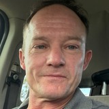 Johnhaynx from Kenwick | Man | 44 years old | Leo