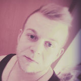 Searchforyou from Wels | Man | 28 years old | Aries
