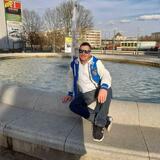 Jaruamatns from Stary Plzenec | Man | 45 years old | Capricorn