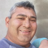Javierferraam from Nuevo Casas Grandes | Man | 51 years old | Capricorn
