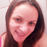 Ana from Embu | Woman | 43 years old | Aries