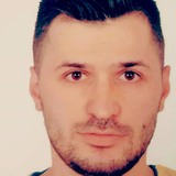 Erkek from Rize | Man | 32 years old | Aquarius