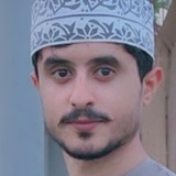 Husseinmoqbeof from Salalah | Man | 28 years old | Scorpio