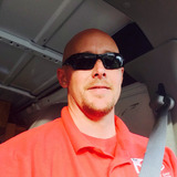 Jd from Rockingham | Man | 51 years old | Cancer