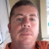 Cesar from Panama | Man | 50 years old | Cancer