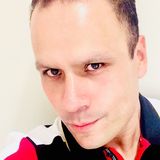 Poshspiceboy from Aguascalientes | Man | 45 years old | Virgo