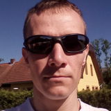 Mariusz from Gliwice | Man | 40 years old | Aries