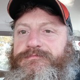 Toadbowern0 from Hays | Man | 48 years old | Scorpio