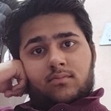 Raojikaro0 from Tokyo | Man | 19 years old | Taurus