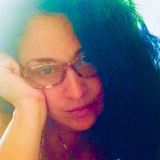 Nancy from Buenos Aires | Woman | 53 years old | Libra