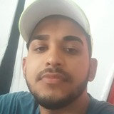Luckinhasilv2N from Macaparana | Man | 26 years old | Scorpio