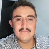 Beni from Guanajuato | Man | 34 years old | Taurus