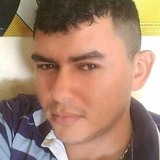 Taw20Xw from Mogeiro | Man | 33 years old | Aries
