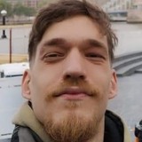 Matevz09 from Koper | Man | 36 years old | Cancer
