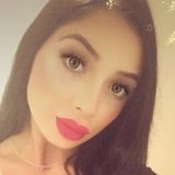 Selin from Eskisehir | Woman | 27 years old | Capricorn