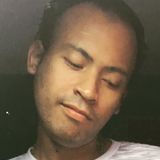 Wili from Mérida | Man | 30 years old | Leo