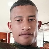 Jossezzapald from Vista Hermosa | Man | 30 years old | Capricorn